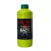 B A C 1 COMPONENT GROW Однокомпонентное удобрение для вегетации 1 л
