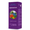 Концентрат Универсальный Аминосил 250 мл