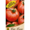 Томат Сибирский скороспелый 15 шт Офорт