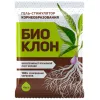 Биоклон - гель для укоренения 4 мл