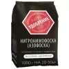 НИТРОАММОФОСКА (АЗОФОСКА) 1кг  АГРОУСПЕХ