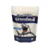 GREAT WHITE GRANULAR ONE микориза для корней 113 г