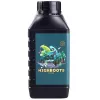 HIGHROOTS SPIDER стимулятор корнеобразования