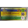 COCOLAND Кокосовый субстрат UNIVERSAL 7 л
