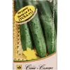 Огурец Зозуля F1 10 шт Офорт