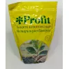 PROFIT Метаризиум+Боверия - Защита комплексная 1 л