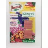FLOROVIT Флоровит Палочки удобрительные для Цветущих 20 шт
