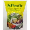 PROFIT Триходерма - Энергия роста 1 л