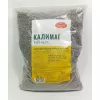 ORGAMIN КАЛИМАГ - минеральное калийно-магниевое удобрение 3 кг