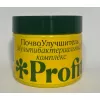 PROFIT Мультибактериальный комплекс - ПочвоУлучшитель 250 мл