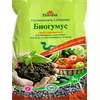 FLORIZEL - Биогумус 2 кг ОУ