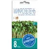 Микрозелень Индау руккола 3 г АГРОУСПЕХ