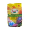 FLOROVIT Флоровит Для голубики и других кислотолюбивых растений осенний