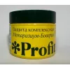PROFIT Метаризиум+Боверия - Защита комплексная 250 мл
