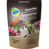 ОрганикМикс Разрыхлин  4 л