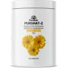 Пуршат-Z Безнитратная питательная добавка для цветов 700 г