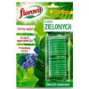 FLOROVIT Флоровит Палочки удобрительные для Лиственных 20 шт