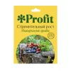PROFIT Микоризные грибы - Стремительный рост 30 мл