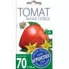 Томат Бычье сердце 0,1 г АГРОУСПЕХ