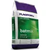 PLAGRON Субстрат BATMIX 25 л