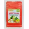GREEN HOUSE Микориза на диатомите 250 мл
