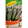 Огурец Директор F1 5 шт Алькор