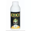 KOKO Комплексный стимулятор корнеобразования 100 мл