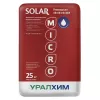 УРАЛХИМ SOLAR Универсал 19.19.19+МЭ