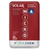 УРАЛХИМ SOLAR Универсал 20.20.20+МЭ