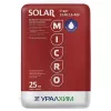 УРАЛХИМ SOLAR Старт 13.40.13+МЭ