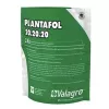 VALAGRO Плантафол 20.20.20