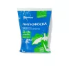 Нитрофоска 1 кг БиоМастер
