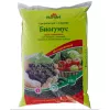 FLORIZEL - Биогумус 10 кг ОУ