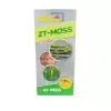 ZT-MOSS защита территории от МХА, ПЛЕСЕНИ 1 л ВХ