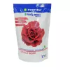 FERTIKA LEAF POWER Фертика Лайф Повер для роз и пионов  500 г
