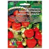 Земляника Гордость Урала крупноплодная 10 шт УРАЛЬСКИЙ ДАЧНИК
