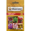 Максим (защита цветов и картофеля), 2 мл
