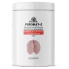 Пуршат-Z Безнитратная питательная добавка для антуриума спатифиллума и других ароидных 700 г