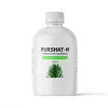 Пуршат-М Концентрат для хвойных растений 500 мл
