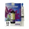 ATAMI B’CUZZ SILIC BOOST кремний для растений 10 мл