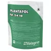 VALAGRO Плантафол 10.54.10