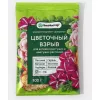 БиоМастер  Удобрение Цветочный Взрыв 100 г