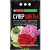 BONA FORTE Бона Форте Супер Цветы 2 кг