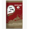 Мурацид 1 мл