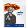 FERTIKA Фертика Сад и Огород Осень 2,5 кг