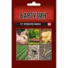 Баргузин Инсектицид 30 г