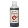 BIOBIZZ TOP-MAX бустер цветения
