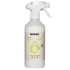 BIOBIZZ LEAF-COAT PLANT GLOSSING BOTTLE 500 мл