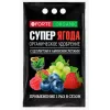 BONA FORTE Бона Форте Супер Ягода 2 кг