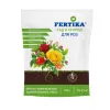 FERTIKA  Фертика для Роз  700 г